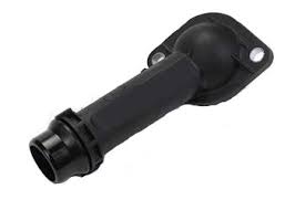 Brida de refrigerante 038121121B