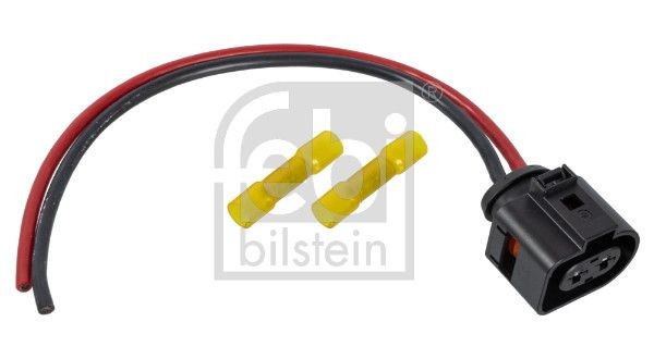 Conector FEBI BILSTEIN 171908