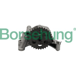 Bomba de aceite Borsehung B12689