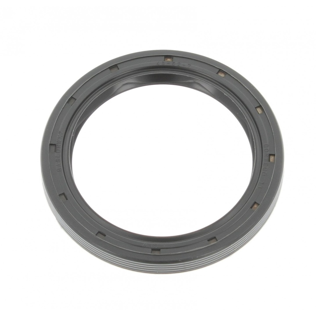 Radiador de calefacción AKS DASIS 060039N