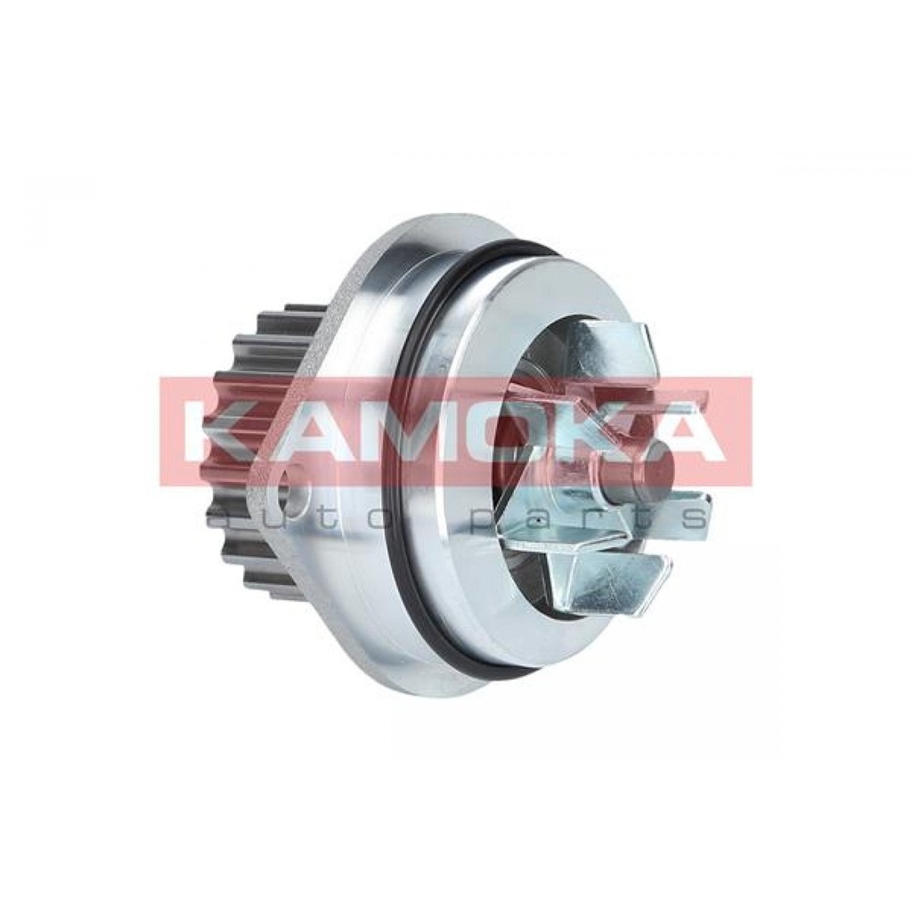 Bomba de agua KAMOKA T0080