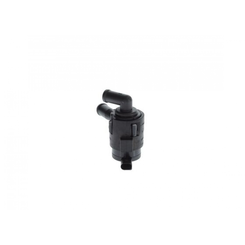 Bomba de agua adicional BOSCH 0 986 338 406