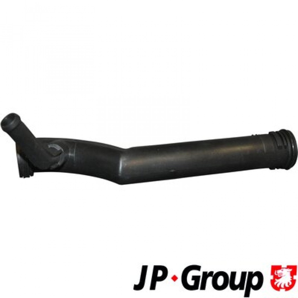 Conducto refrigerante JP GROUP 1114402700