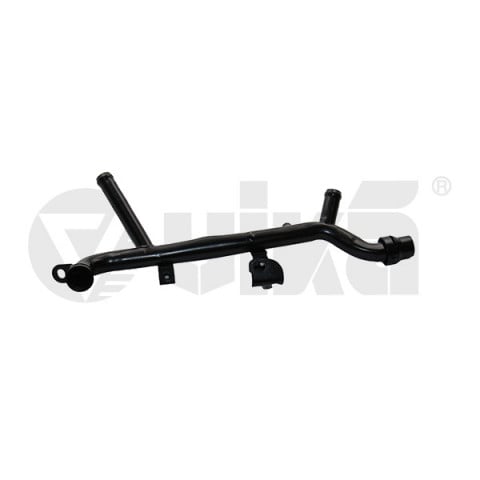 Conducto refrigerante VIKA 11211403301