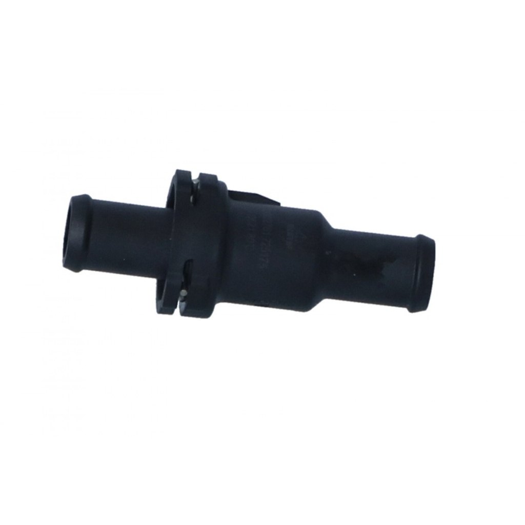 Termostato, refrigerante NRF 725175