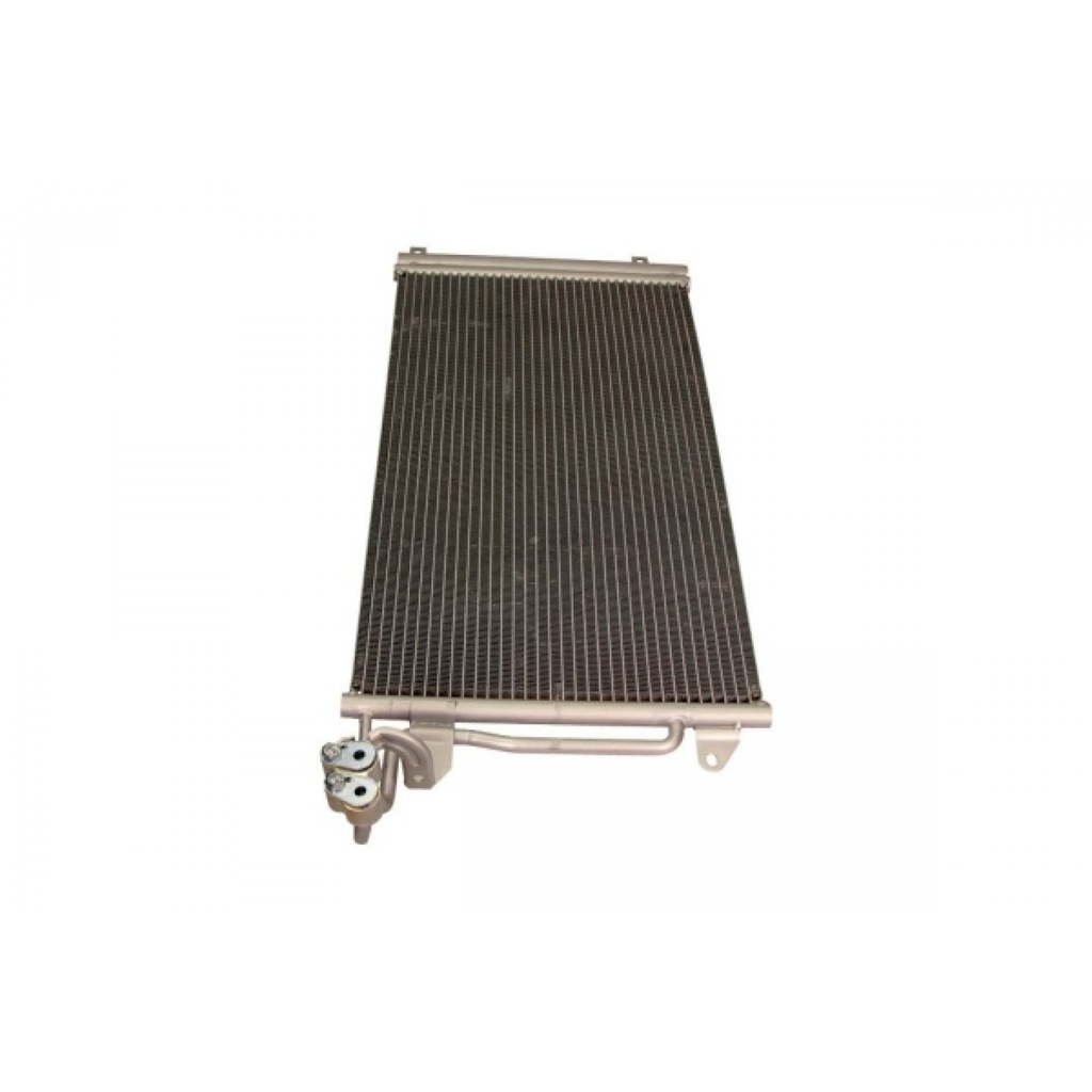 Condensador, aire acondicionado MAXGEAR AC801916