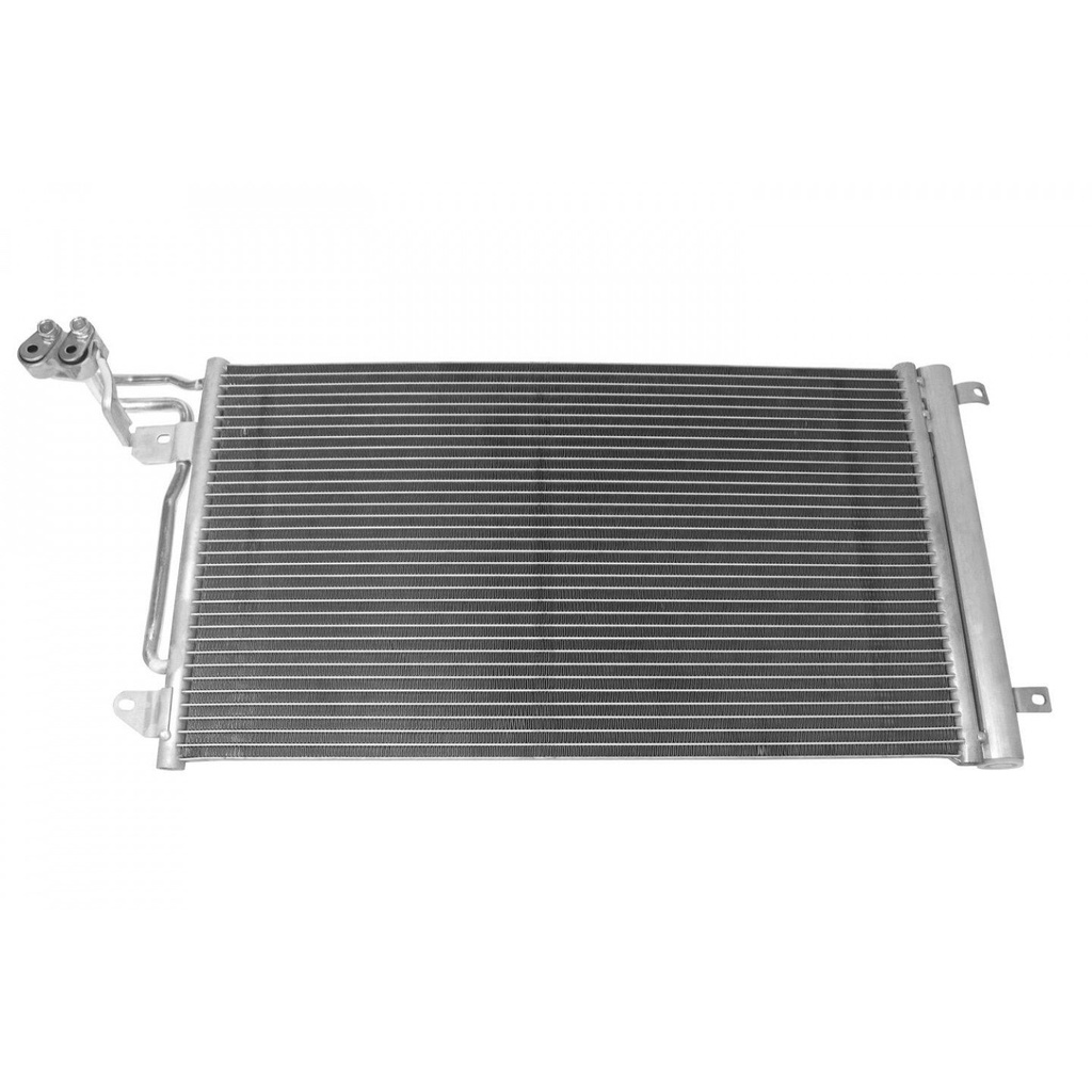 Condensador, aire acondicionado VEMO V15-62-1052