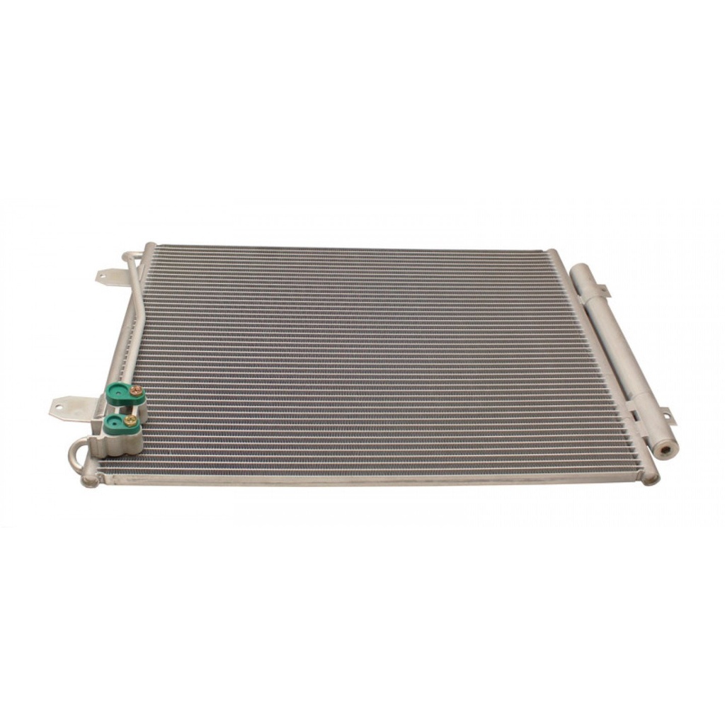 Condensador, aire acondicionado MAXGEAR AC840812