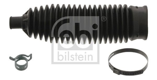 Juego de fuelles, dirección FEBI BILSTEIN 38622