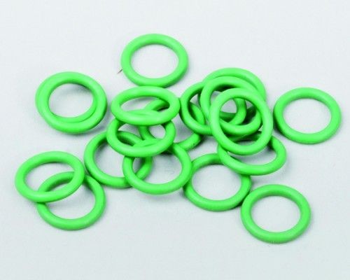 Juego de reparación para anillos tóricos HELLA GUTMANN 9GR 351 288-861