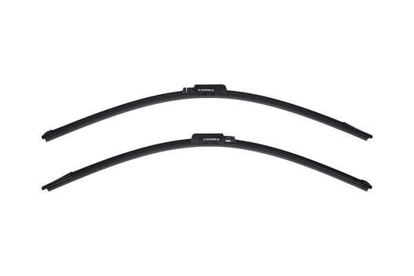 Limpiaparabrisa KAMOKA 27F08