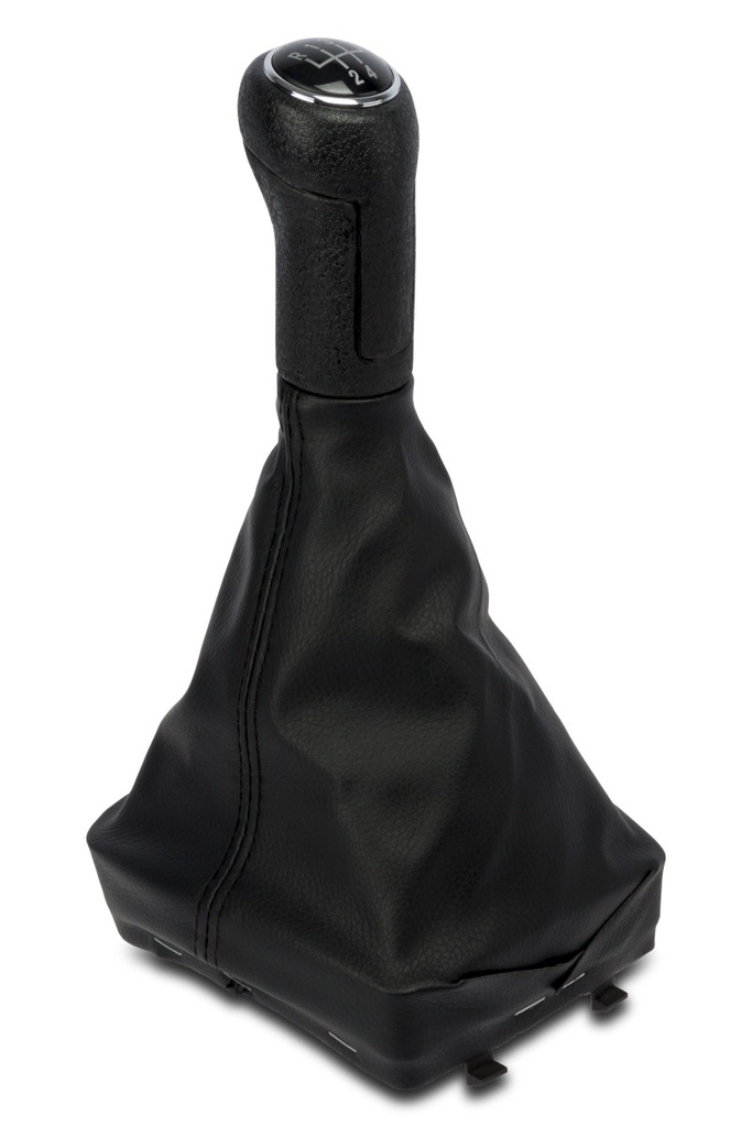 Pomo de palanca de cambios ORIGEN POM40108