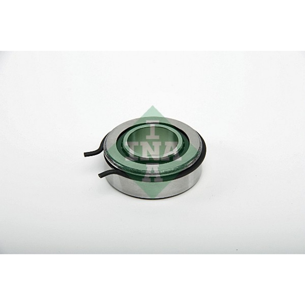 Cojinete, caja cambios INA 712 1147 10