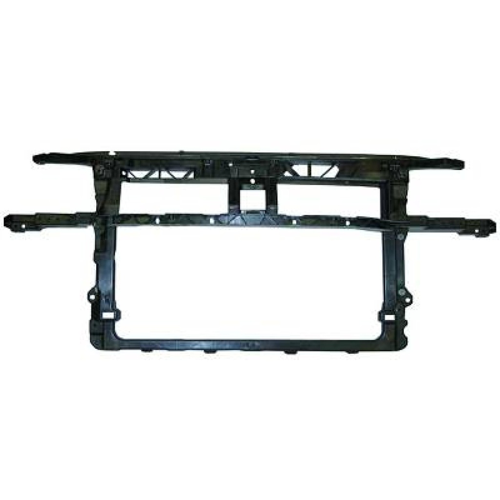 Revestimiento frontal (calandra) VG0223210