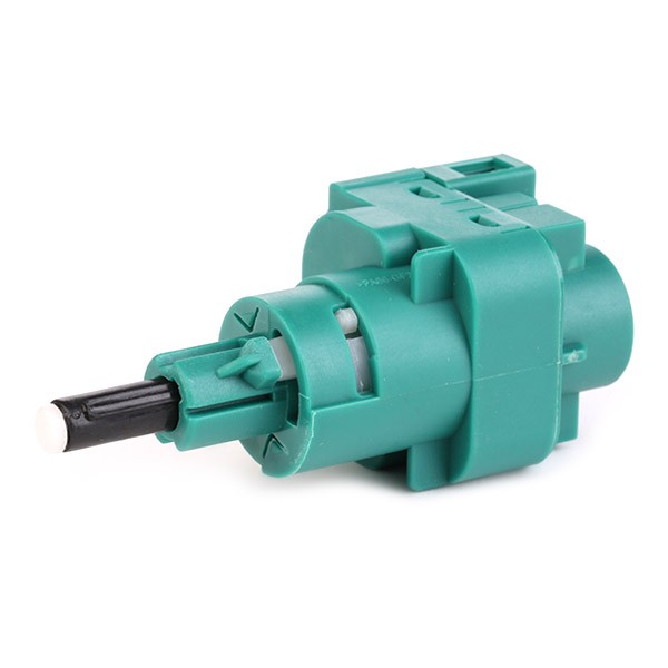 Interruptor luces freno MAXGEAR 21-0294