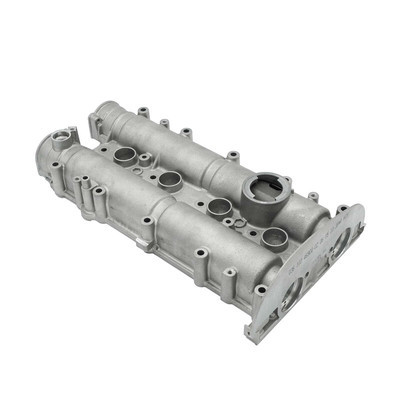 Tapa del árbol de levas 036103473AN