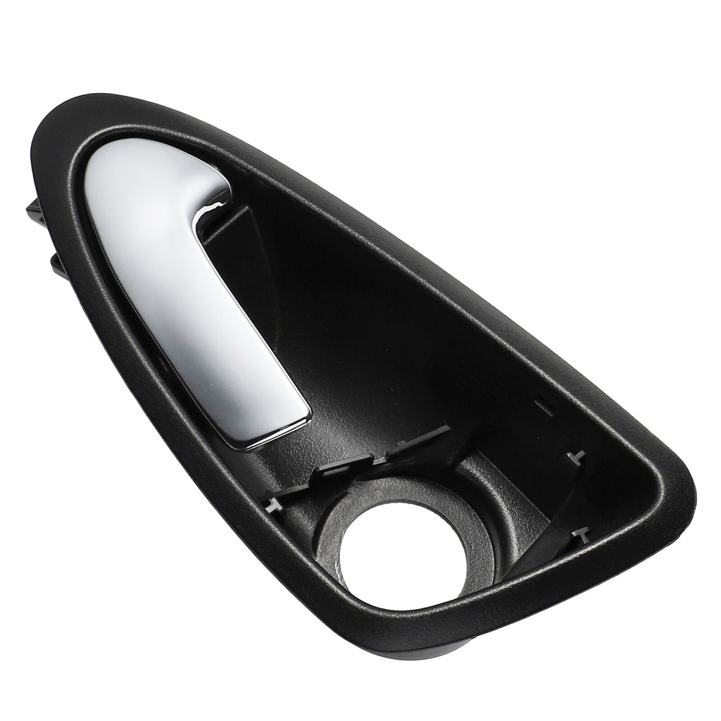 Manecilla de puerta 6J1837113A