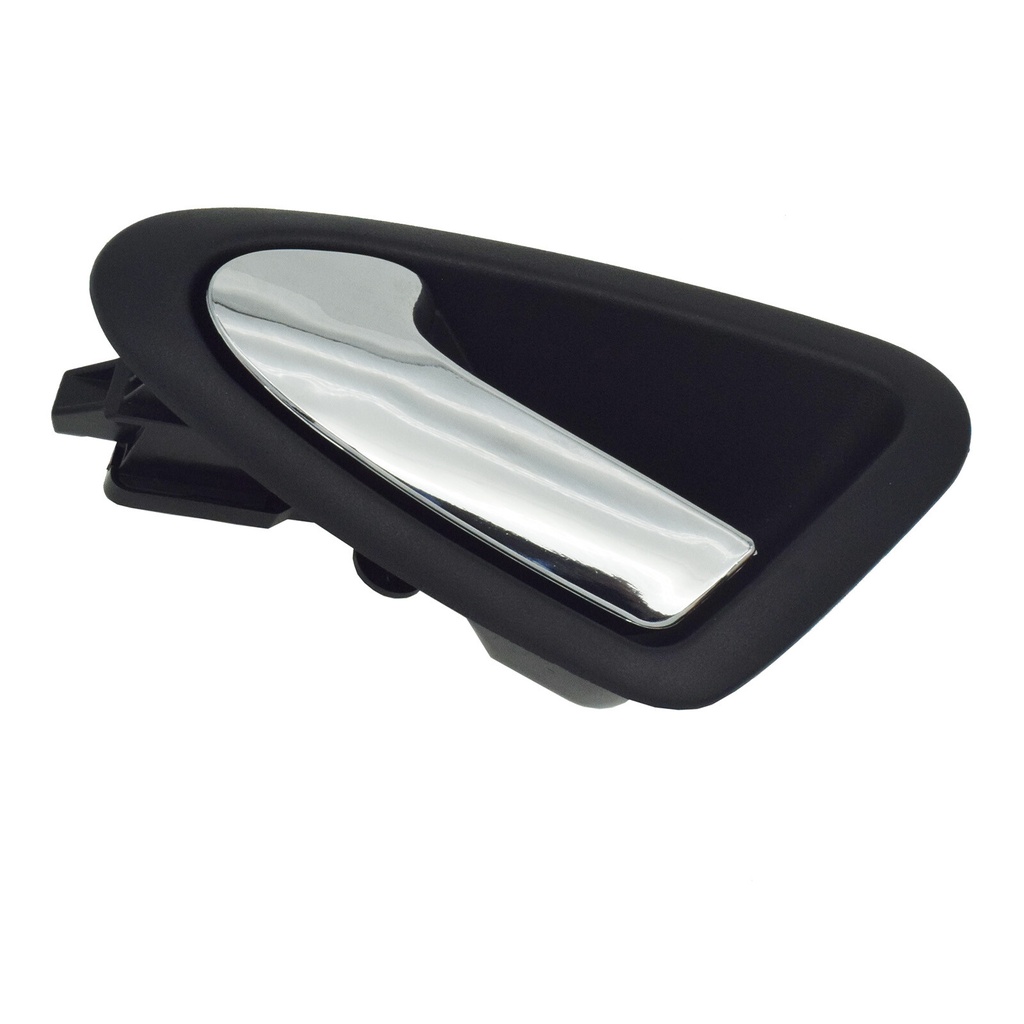 Manecilla de puerta 6J4839114A