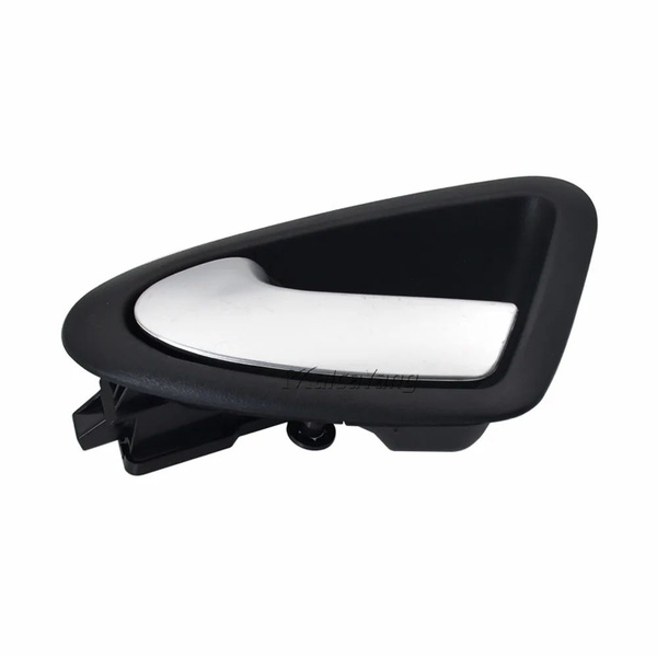 Manecilla de puerta 6J4839113A