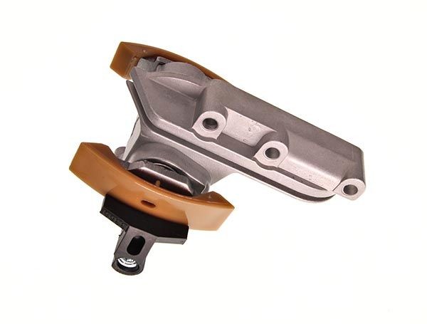 Tensor, cadena de distribución MAXGEAR 54-0506