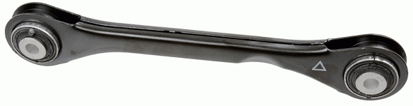 Barra oscilante LEMFÖRDER 38809 01