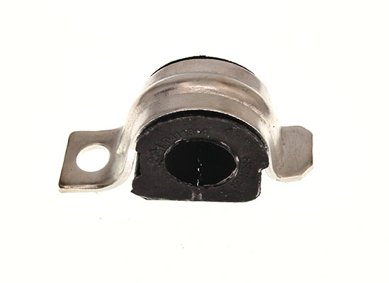 Soporte, estabilizador MAXGEAR 72-3266