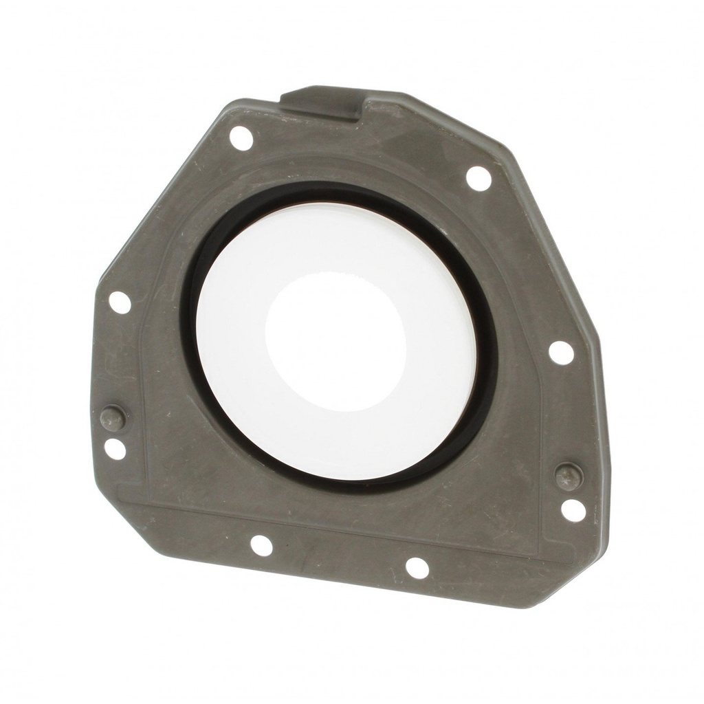 Retén del cigüeñal con brida lado engranaje CORTECO 49416241