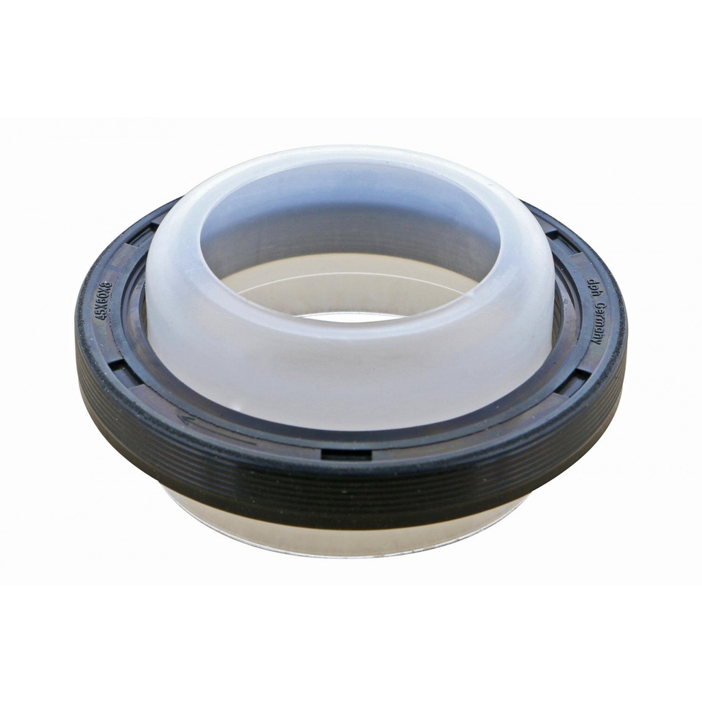 Retén, cigüeñal VAICO V10-4858