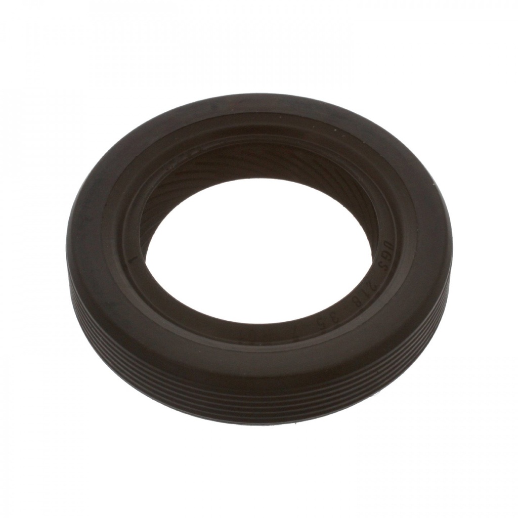 Retén, caja de cambios FEBI BILSTEIN 43420