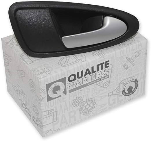 Accionamiento int. gris nano 6J1837114A AH1