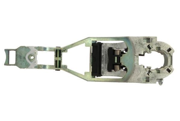 Manecilla de puerta BLIC 6010-01-022401P