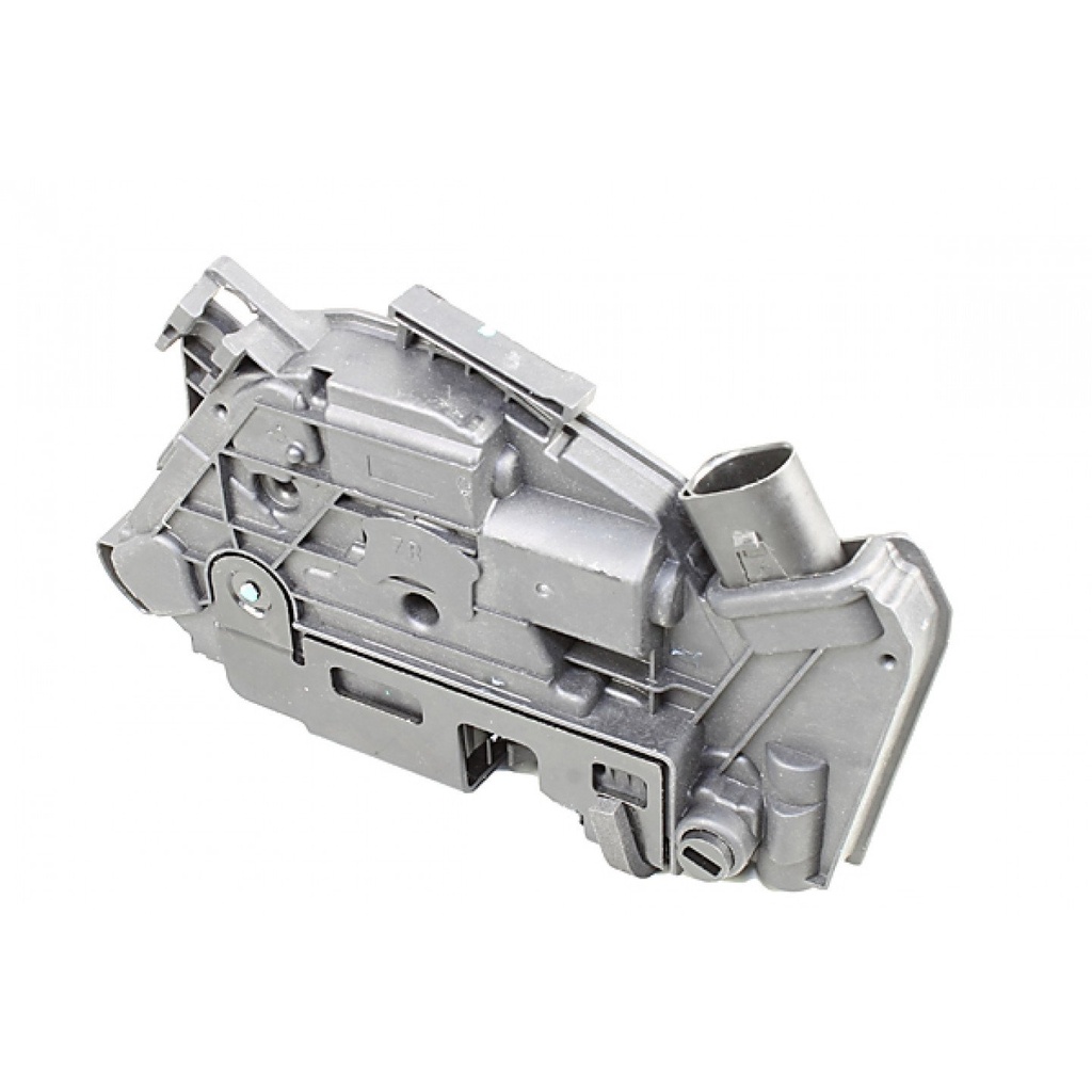 Cerradura de puerta METZGER 2314168