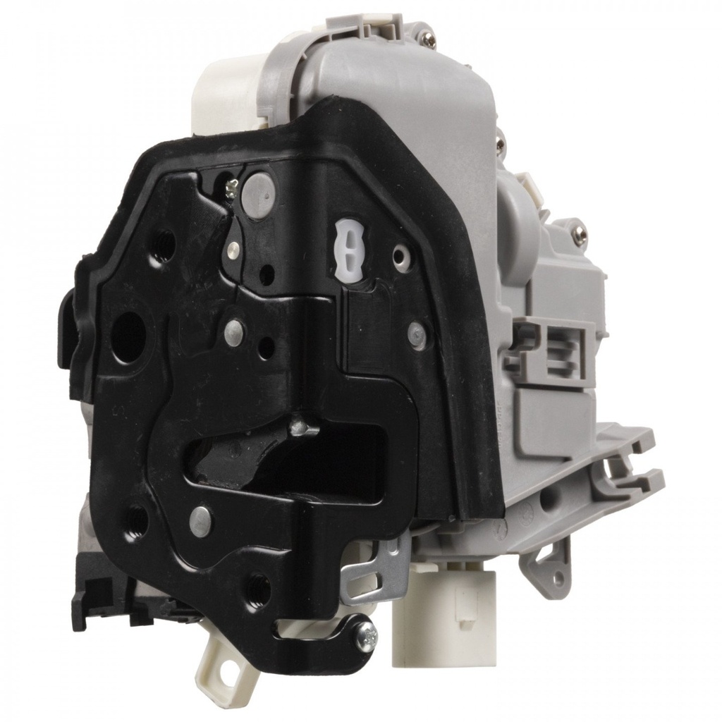 Cerradura de puerta FEBI BILSTEIN 178400