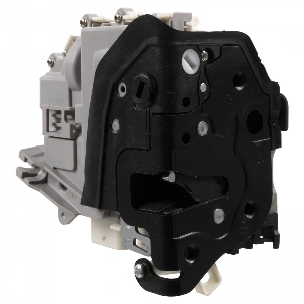 Cerradura de puerta FEBI BILSTEIN 178974