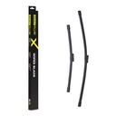 Limpiaparabrisas RIDEX PLUS 298W0055P