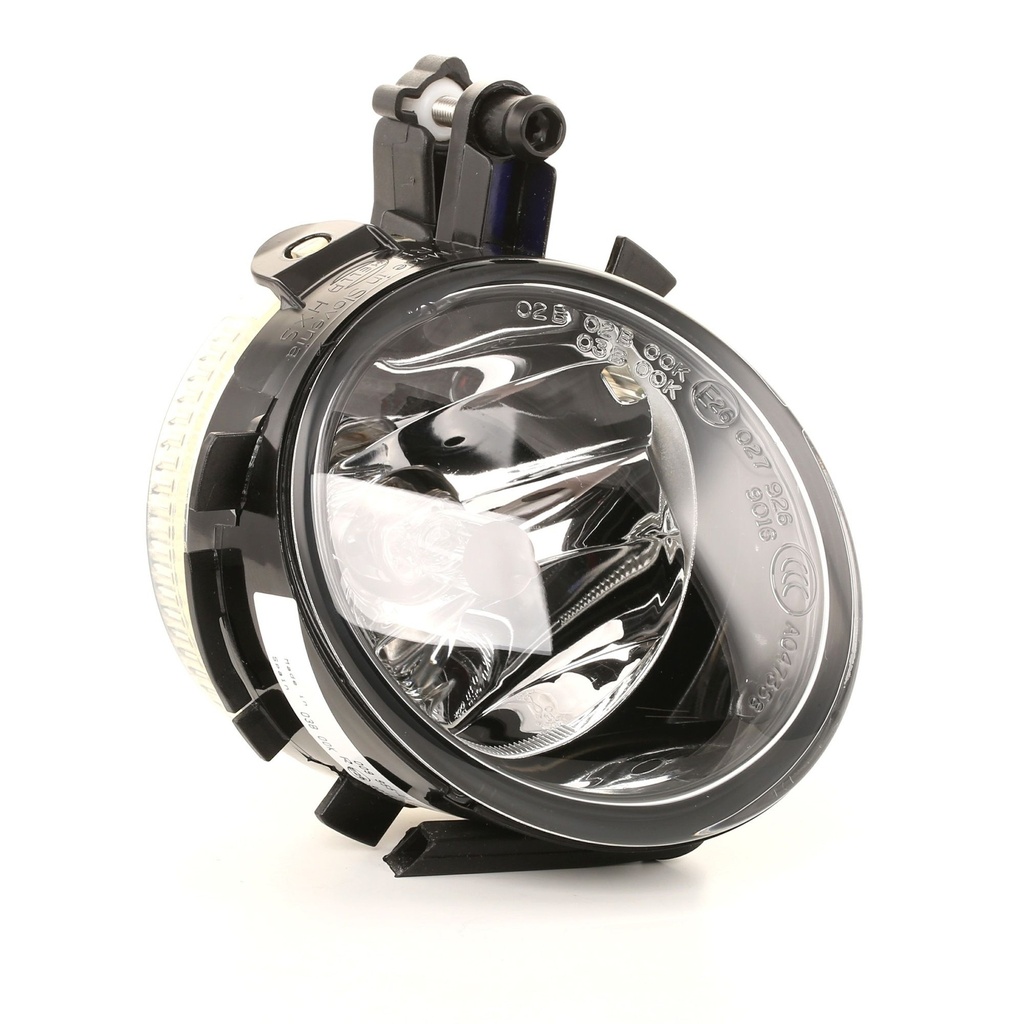 Faro antiniebla HELLA 1N0 009 955-041