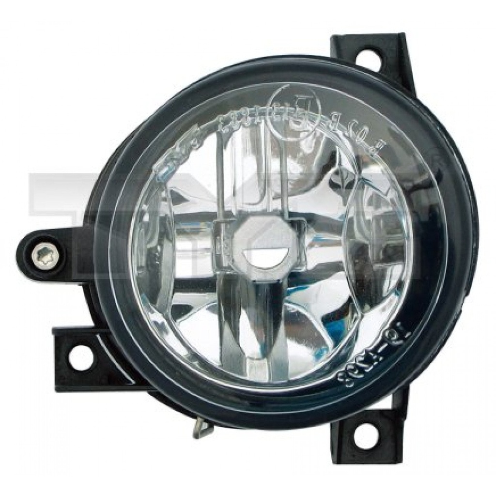 Luz antiniebla TYC 19-0297-15-2