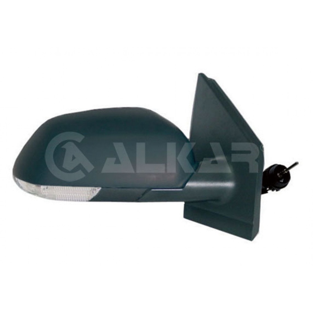 Espejo exterior ALKAR 6106111
