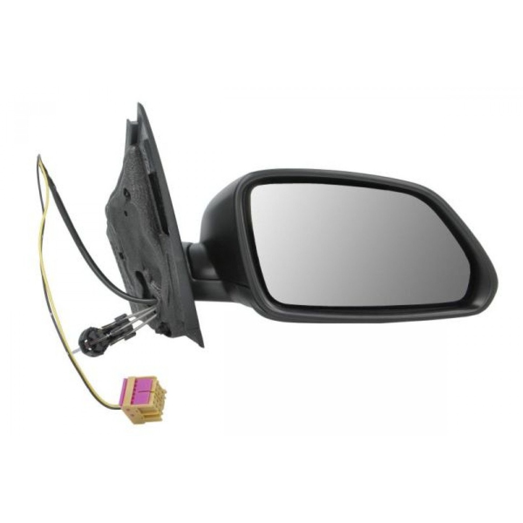 Retrovisor exterior BLIC 5402-04-1191111