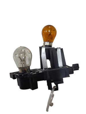 Portalamparas 6J8945257