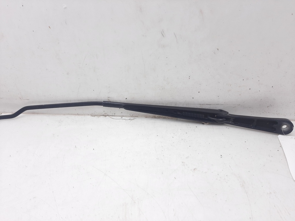 Brazo limpiaparabrisas 6Y1955410