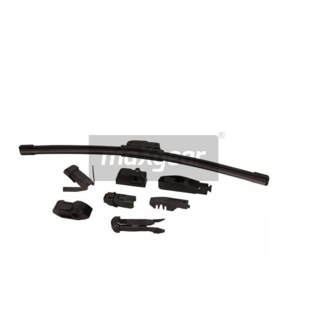 Limpiaparabrisa MAXGEAR 39-9400