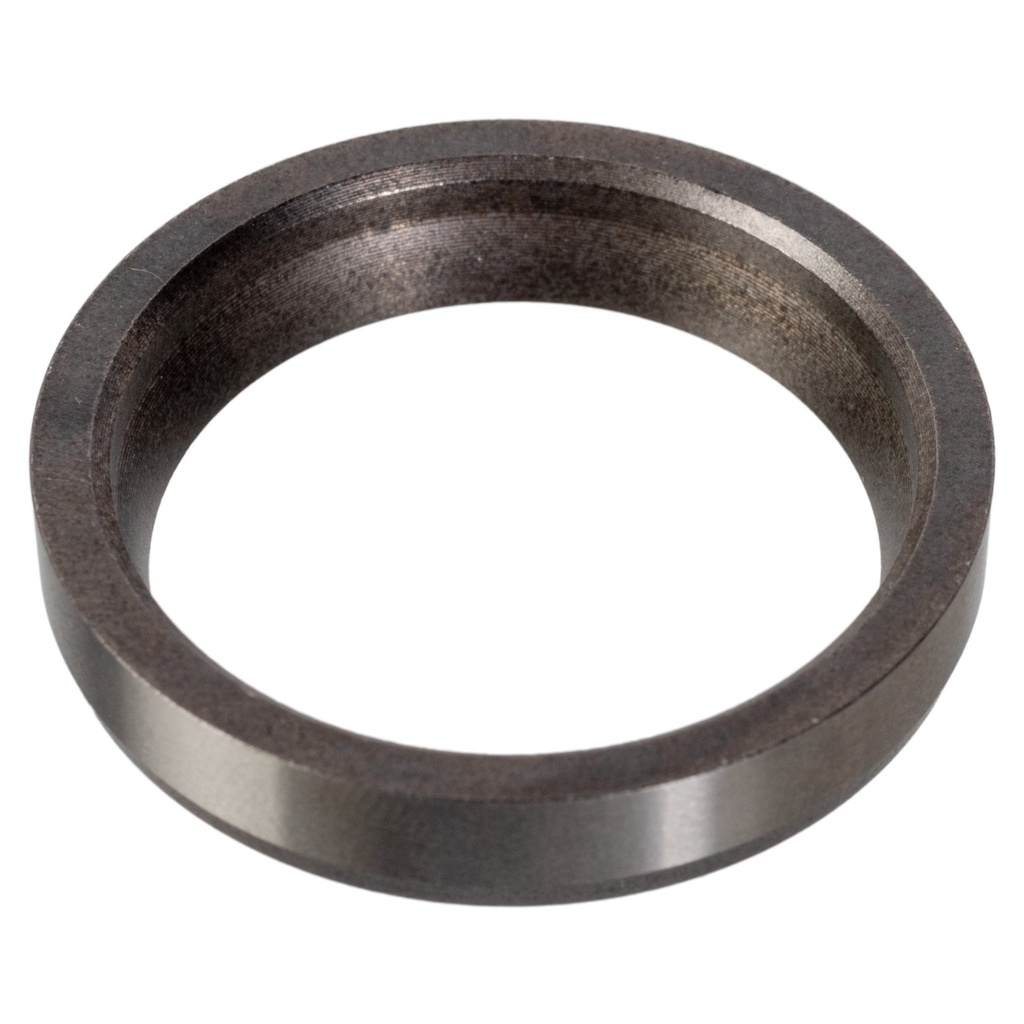 Anillo de asiento de válvula FEBI BILSTEIN 178414