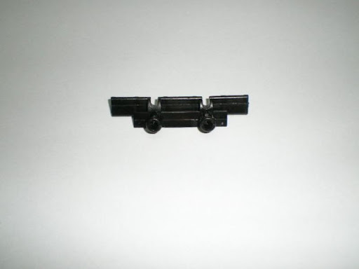 Pieza de apriete 6Y0837446B