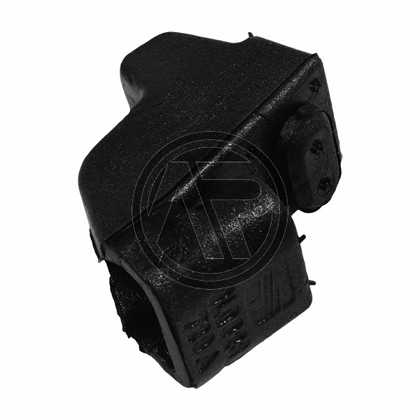 Pieza de llenado 6L0823729A