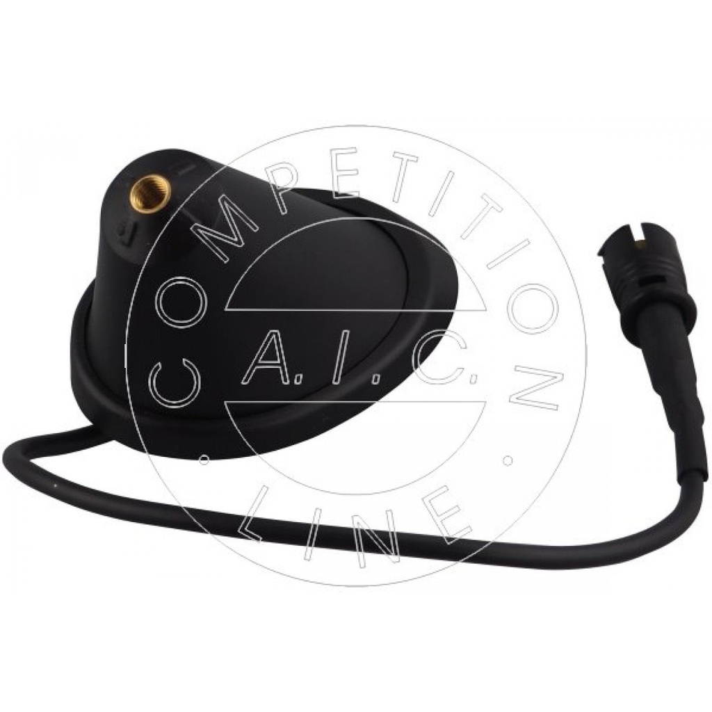Cabeza de antena AIC 57021