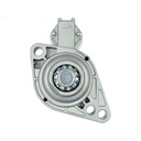 Motor de arranque AS-PL S3096PR