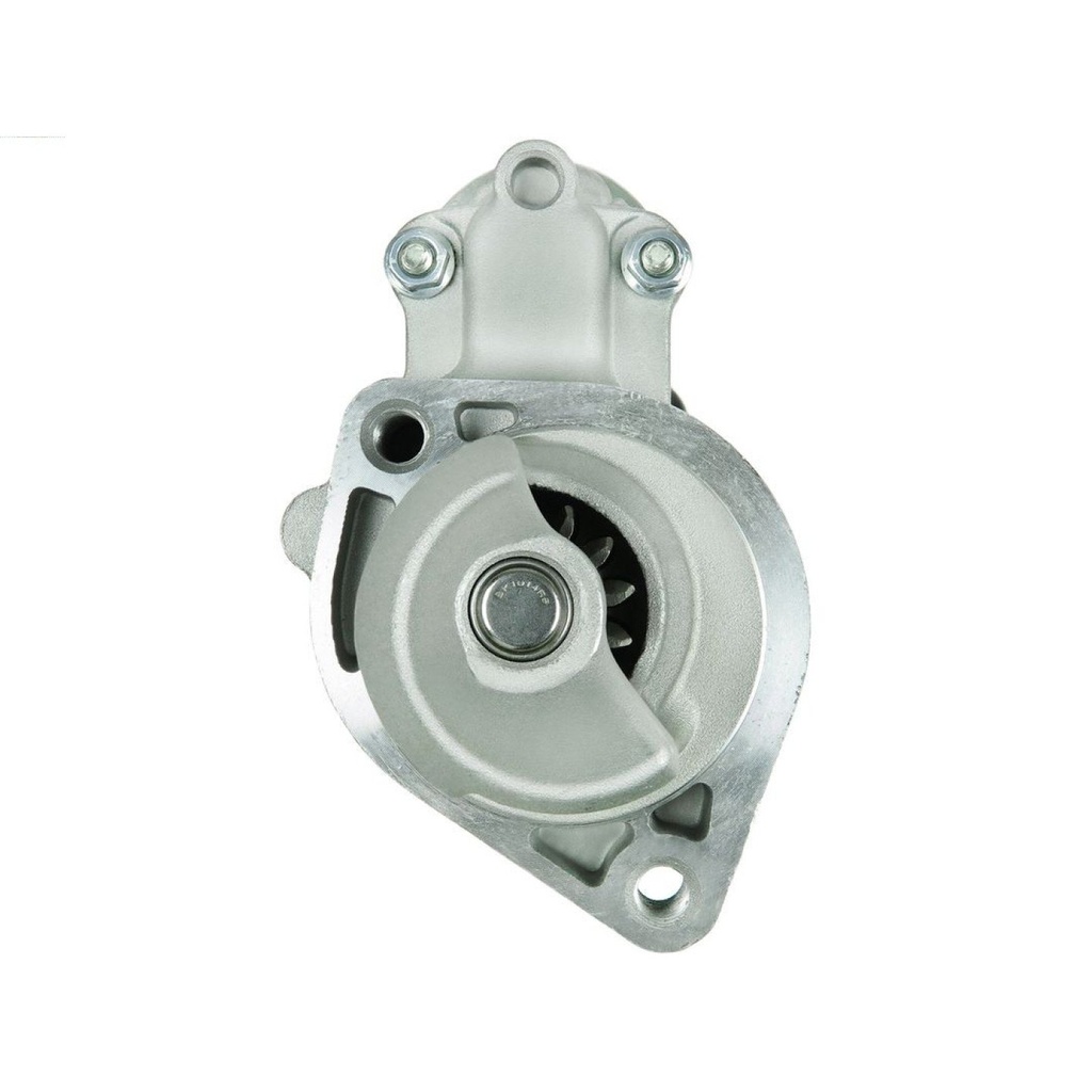 Motor de arranque AS-PL S6262S