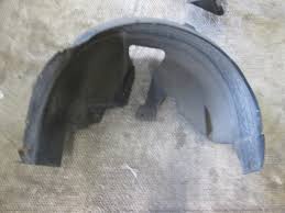 Recubrim.caja rueda-plastico 5P8810970