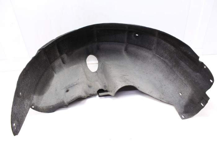 Recubrim.caja rueda-plástico 8E0810172C